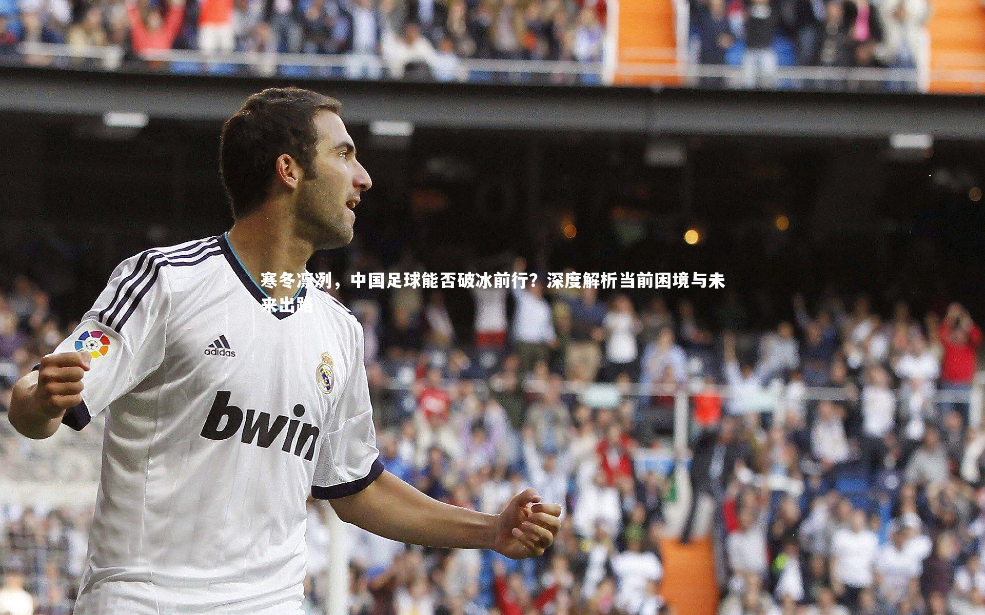 寒冬凛冽，中国足球能否破冰前行？深度解析当前困境与未来出路